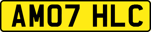 AM07HLC