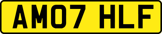 AM07HLF