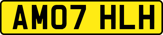 AM07HLH