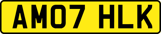 AM07HLK