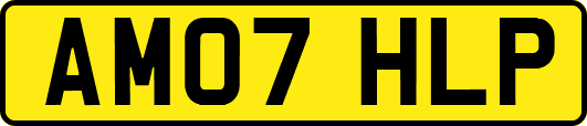 AM07HLP
