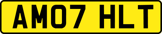 AM07HLT