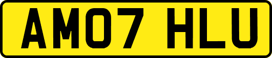 AM07HLU