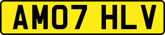 AM07HLV