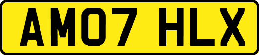 AM07HLX