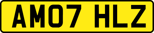 AM07HLZ