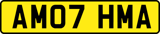 AM07HMA