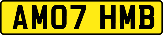AM07HMB