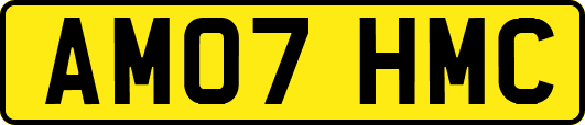 AM07HMC