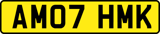 AM07HMK