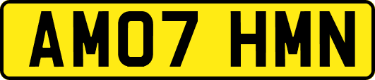 AM07HMN