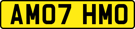 AM07HMO