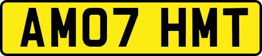 AM07HMT