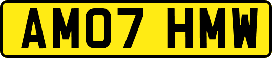 AM07HMW