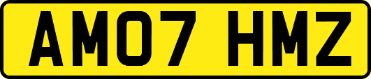 AM07HMZ