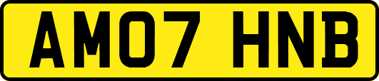 AM07HNB