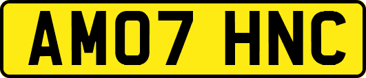 AM07HNC