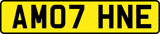 AM07HNE