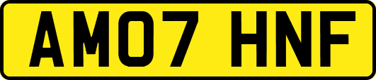 AM07HNF