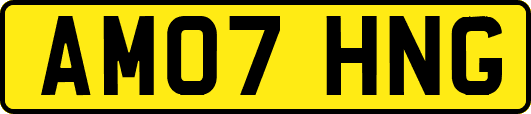 AM07HNG