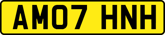AM07HNH