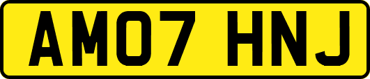 AM07HNJ
