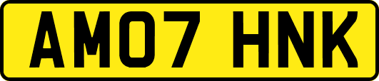AM07HNK