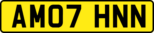 AM07HNN