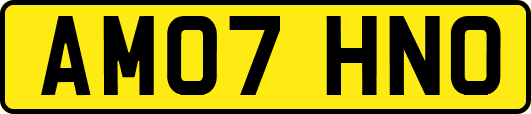 AM07HNO