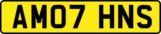 AM07HNS