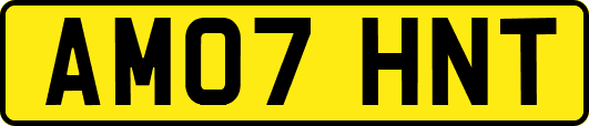 AM07HNT