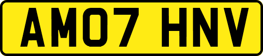 AM07HNV