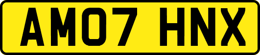 AM07HNX