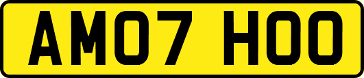 AM07HOO
