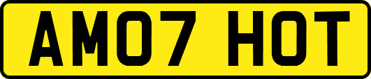 AM07HOT