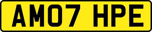 AM07HPE