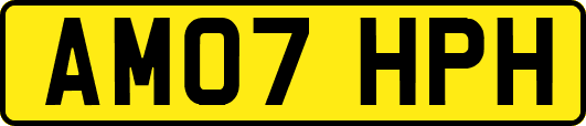 AM07HPH