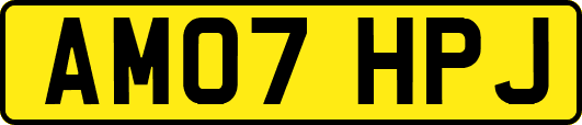 AM07HPJ