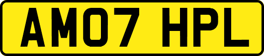 AM07HPL