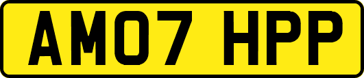 AM07HPP