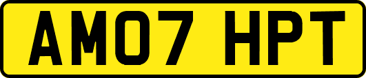 AM07HPT