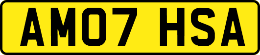 AM07HSA