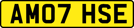 AM07HSE