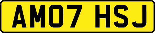 AM07HSJ