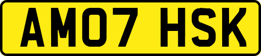 AM07HSK