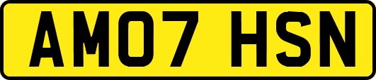 AM07HSN