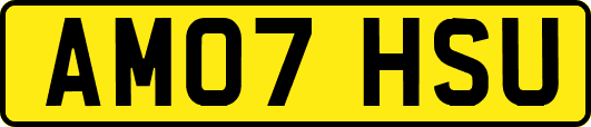 AM07HSU