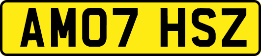 AM07HSZ