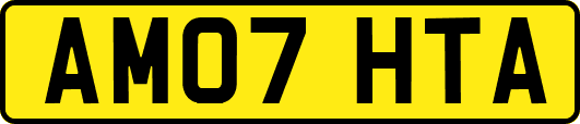 AM07HTA