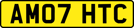 AM07HTC